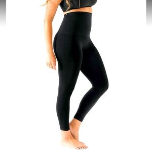Belly Bandit Mother Tucker Leggings